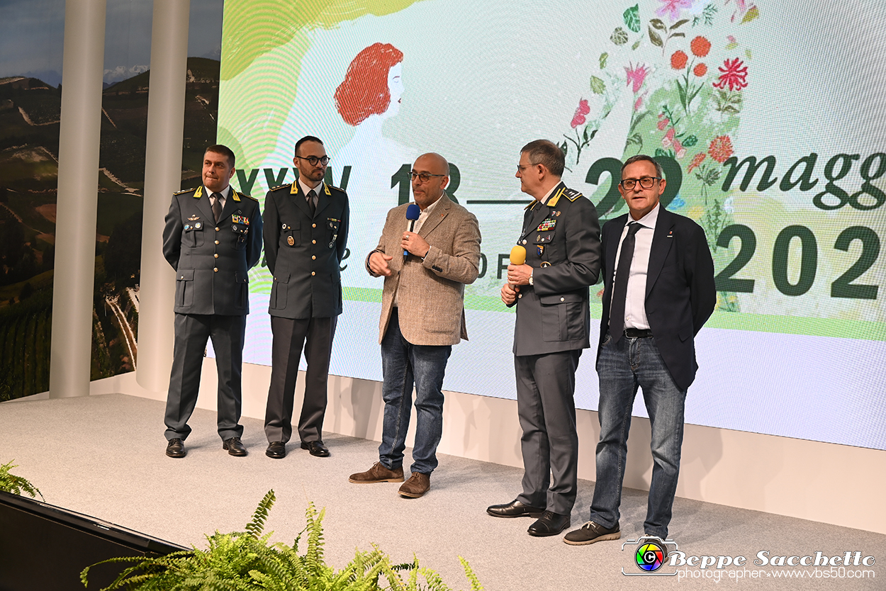 VBS_4181 - Salone Internazionale del Libro 2023 - XXXV Edizione.jpg